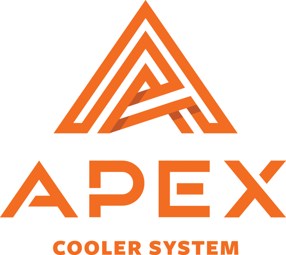 Apex Cooler System