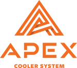 Apex Cooler System