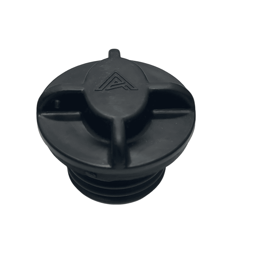 Replacement Drain Plug