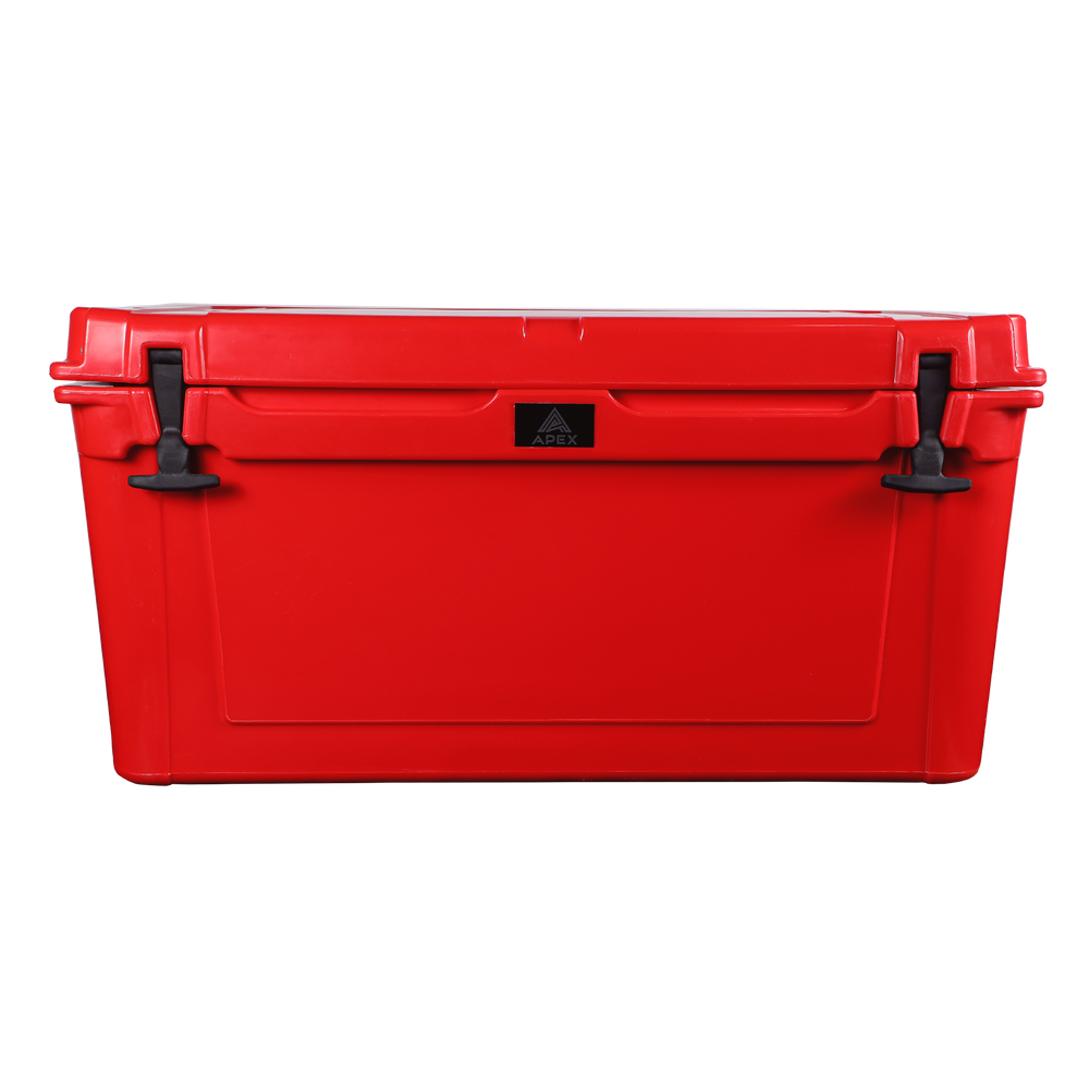 
                  
                    Gen 1 75 Hitch Rack System Warehouse Sale
                  
                