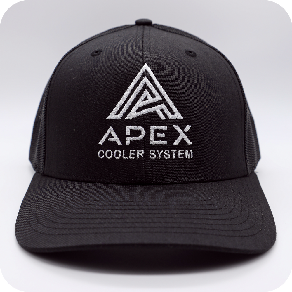 Apex legends baseball cap sales
