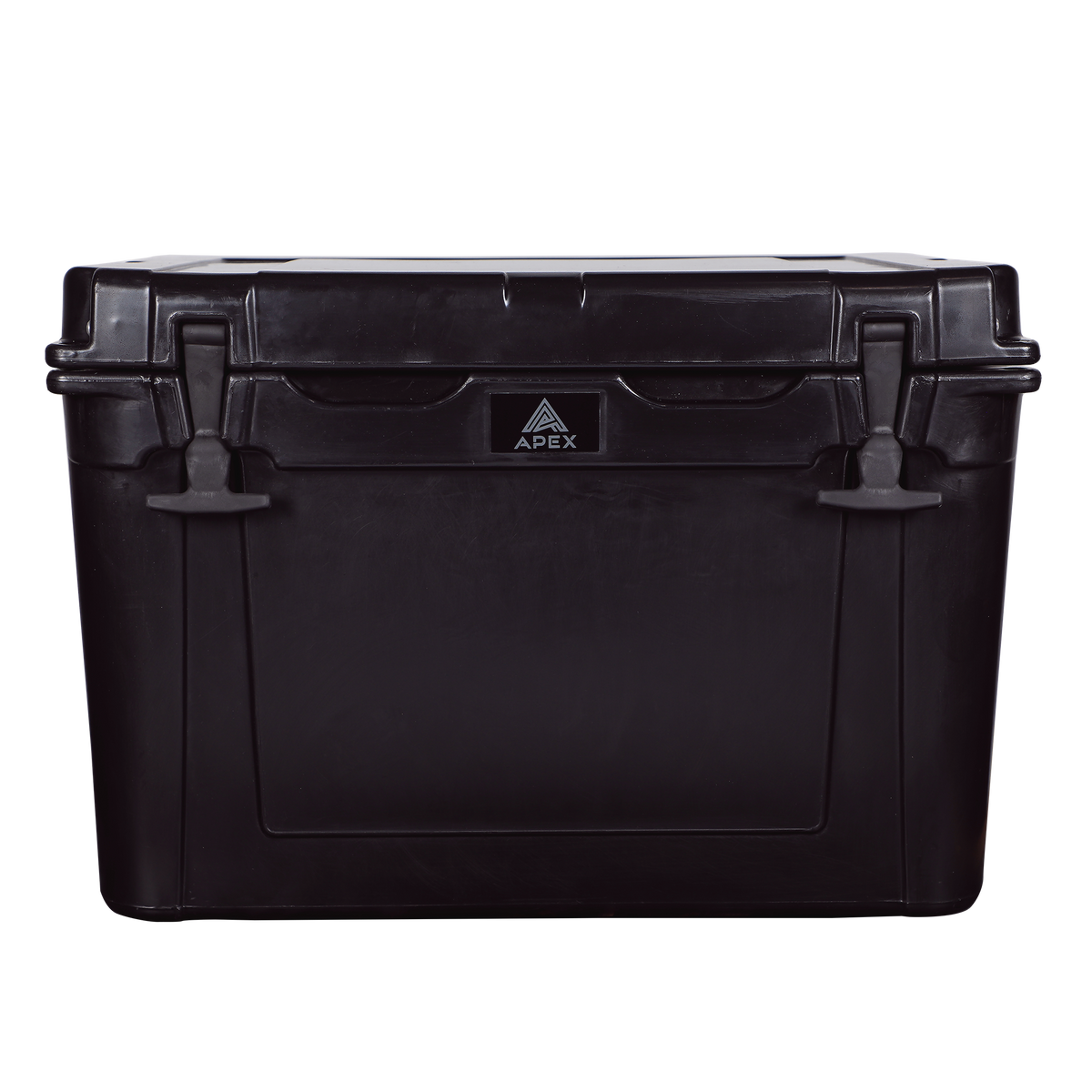 A45 Cooler