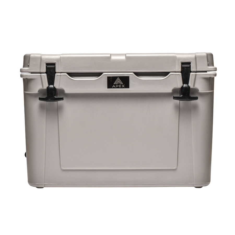 
                  
                    Hull Rack System - Apex Cooler System
                  
                