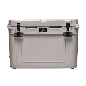 Hull Rack System - Apex Cooler System