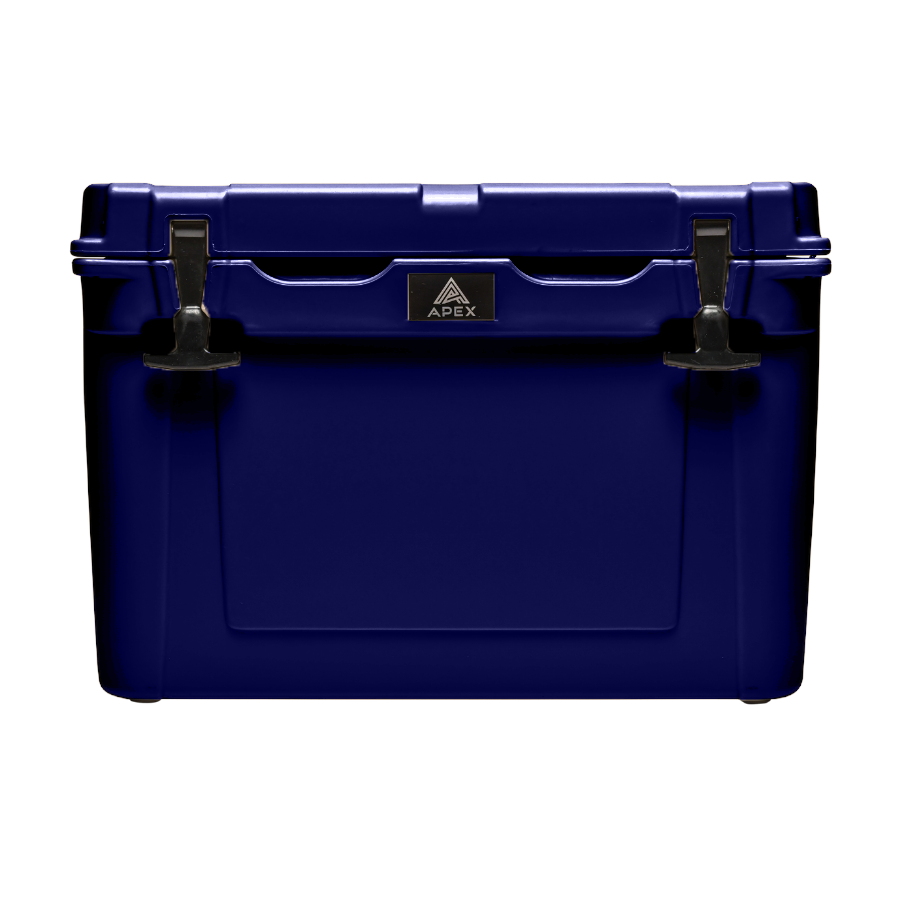 
                  
                    Hull Rack System - Apex Cooler System
                  
                