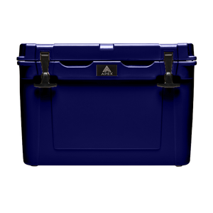Hull Rack System - Apex Cooler System