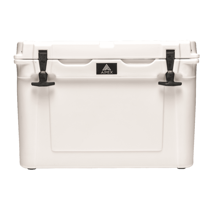 
                  
                    45 Hitch Rack System - Apex Cooler System
                  
                