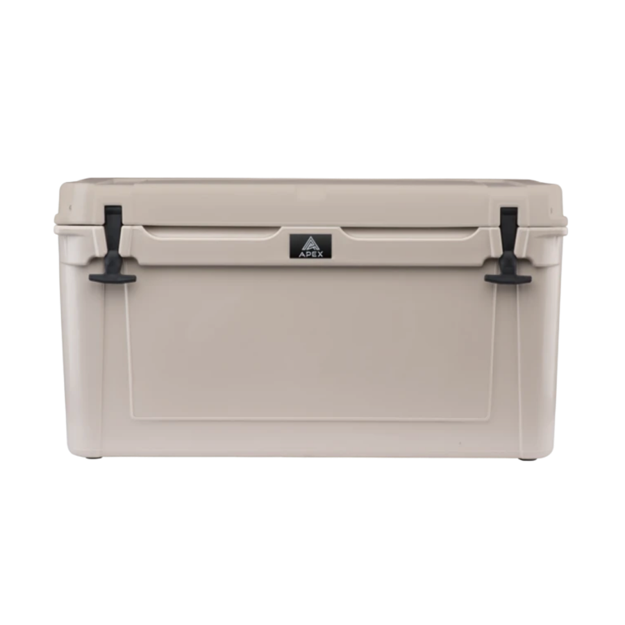 
                  
                    Hull Rack System - Apex Cooler System
                  
                