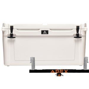 
                  
                    75 Hitch Rack System - Apex Cooler System
                  
                