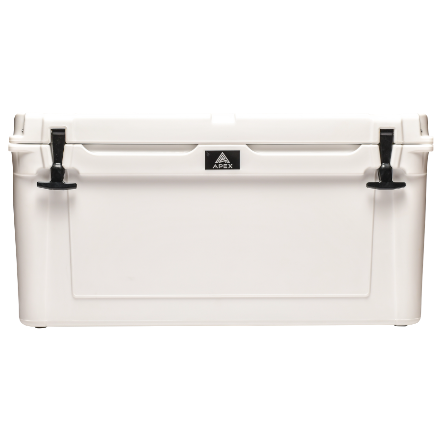 
                  
                    Hull Rack System - Apex Cooler System
                  
                