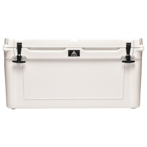 Hull Rack System - Apex Cooler System