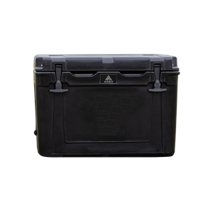Hull Rack System - Apex Cooler System