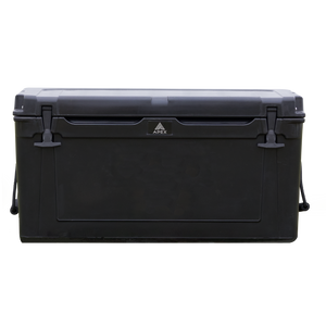 Hull Rack System - Apex Cooler System