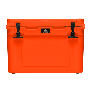 Hull Rack System - Apex Cooler System