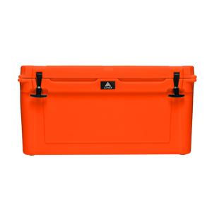 Hull Rack System - Apex Cooler System