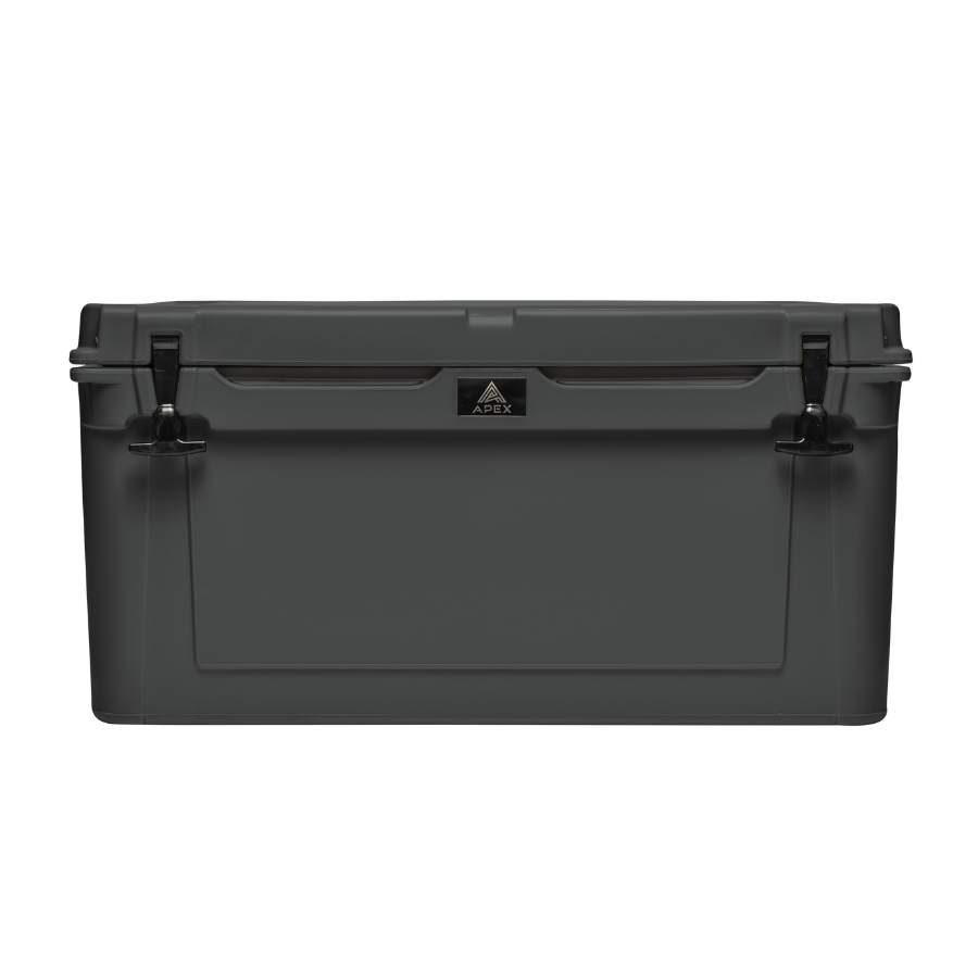 
                  
                    Hull Rack System - Apex Cooler System
                  
                