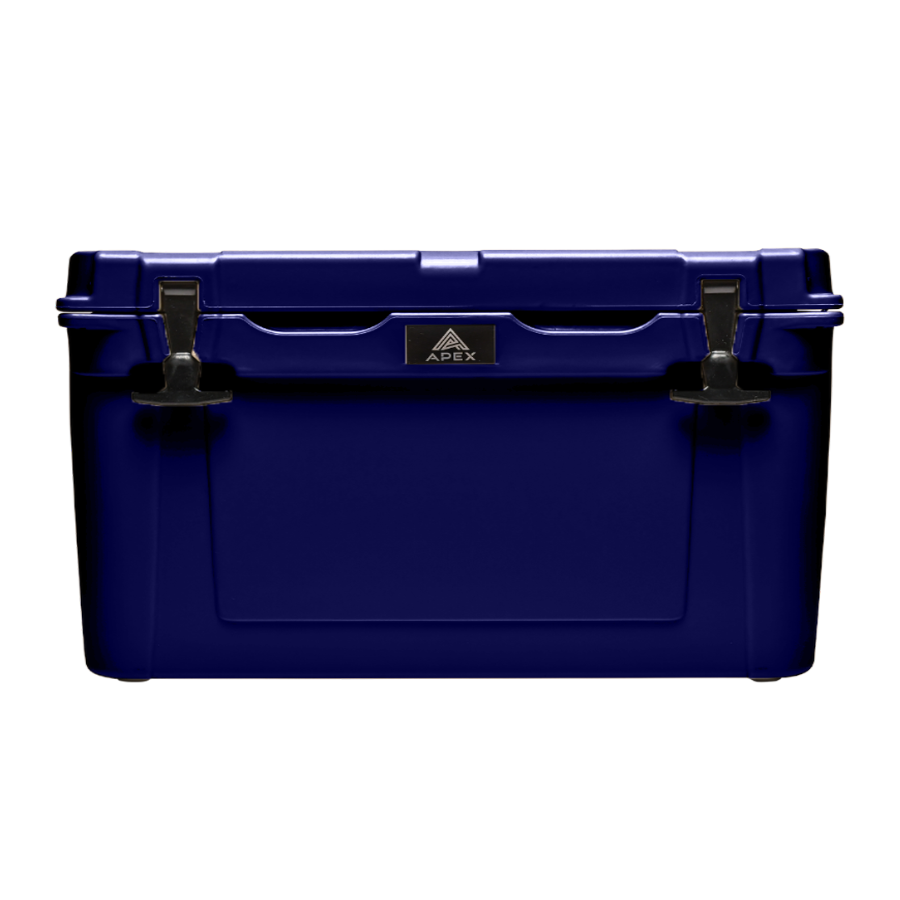 
                  
                    Hull Rack System - Apex Cooler System
                  
                