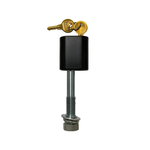Hitch Pin Lock - Apex Cooler System