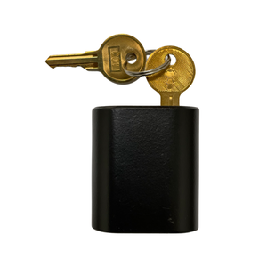 
                  
                    Hitch Pin Lock - Apex Cooler System
                  
                