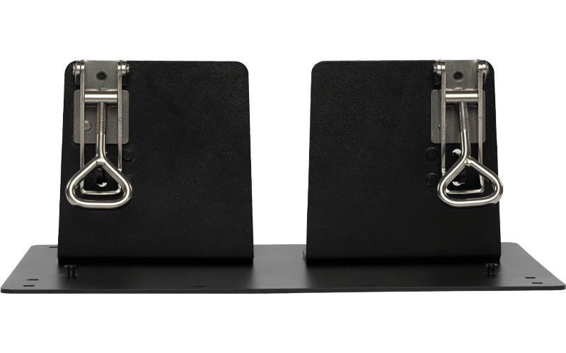hcr32 c33ローレル　アペックス　APEX インタークーラー　rb20 Apex 20 Rack Pro Mounting System | Secure Fleet Hydration