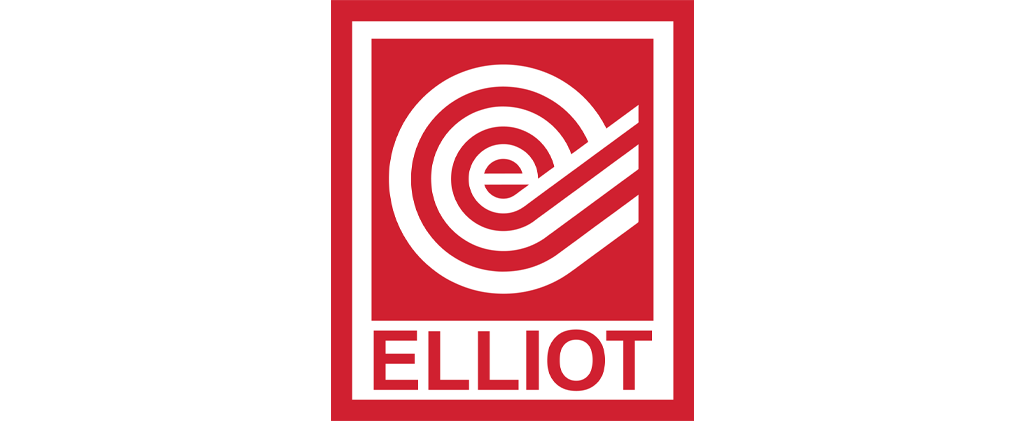 Davis H. Elliot Company, Inc Logo