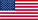 USA Flag