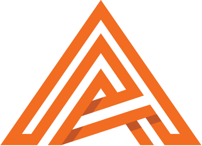 Apex Coolers Logo Icon