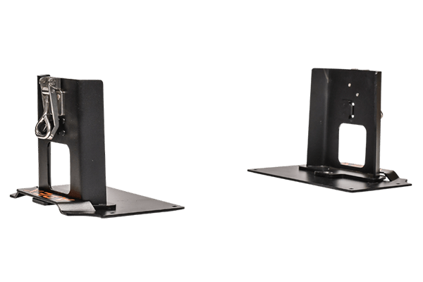 Apex Bed Rack Gen 2 Non Apex Coolers