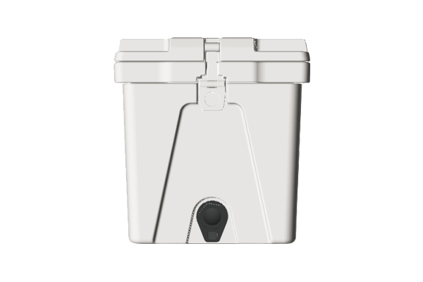 Apex A3 Cooler
