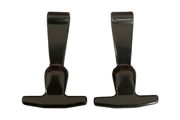 Apex Replacement Cooler Latches