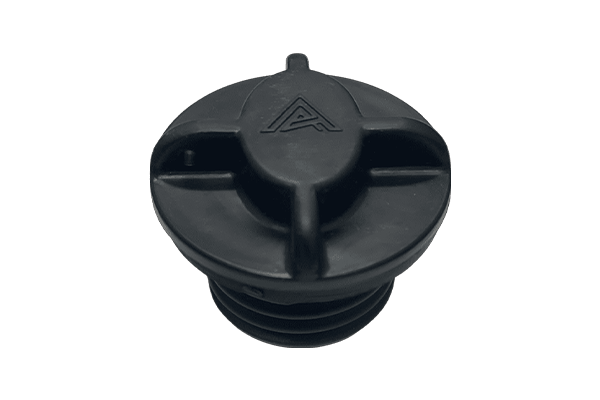 Apex Replacement Drain Plug