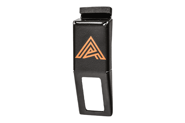 Apex Latch Cover