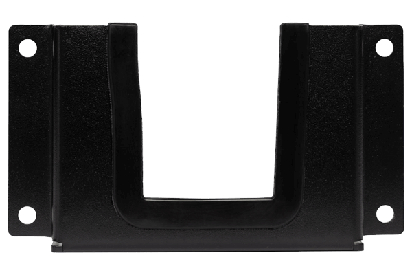 Apex Side Rack